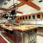 Commercial-Kitchen_2